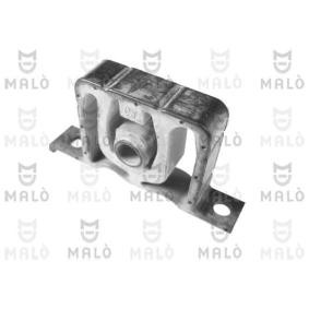 Compre Batente de encosto, silenciador da MALÒ 17573 a um preço baixo por 53,58 €