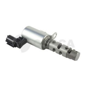 Achetez des Électrovanne déphaseur OSSCA 17584 à prix pour 40,97 €