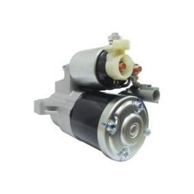 Anlasser 17597N von WAI günstig für 165,57 € online kaufen