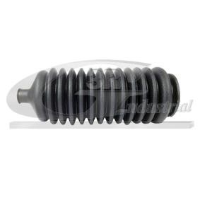 Achetez des Soufflet de direction 3RG 17614 à prix pour 8,30 €