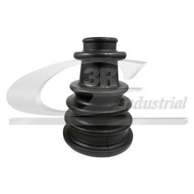 Achetez des Soufflet de cardan 3RG 17618 à prix pour 6,95 €