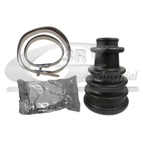 Achetez des Jeu de joint-soufflet, arbre de commande 3RG 17618K à prix pour 7,94 €