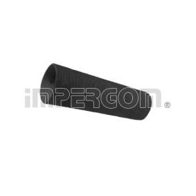 Acquista Tubo aspirazione filtro aria da ORIGINAL IMPERIUM 17620 a buon mercato per soli 16,98 €