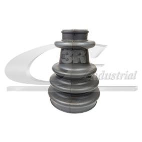 Achetez des Soufflet de cardan 3RG 17625 à prix pour 5,02 €