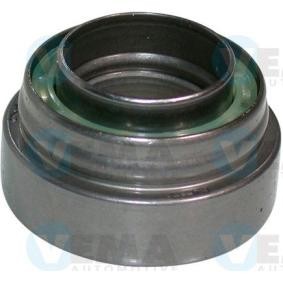 Comprar Anillo retén, caja de cambios de VEMA 17651 a bajo precio de 52,80 €