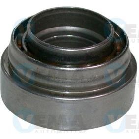 Comprar Anillo retén, caja de cambios de VEMA 17652 a bajo precio de 57,00 €
