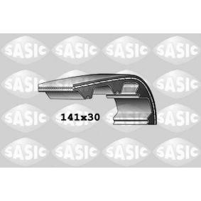 Köp Kamrem av SASIC 1766017 till det låga priset 756,28 kr