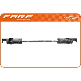 Wähl- / Schaltstange für OPEL von FARE SA