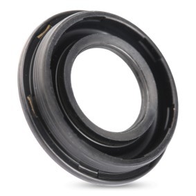 Acquista Anello tenuta, Portainiettore da ELRING 177.700 a buon mercato per soli 6,78 €