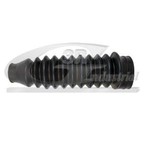 Achetez des Soufflet de direction 3RG 17705 à prix pour 8,03 €