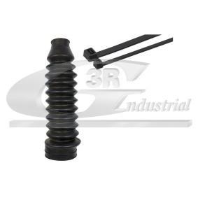 Achetez des Jeu de joint-soufflet, direction 3RG 17705K à prix pour 9,70 €