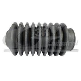 Achetez des Soufflet de direction 3RG 17707 à prix pour 4,42 €