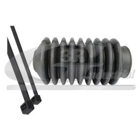 Achetez des Jeu de joint-soufflet, direction 3RG 17707K à prix pour 7,57 €