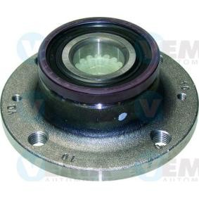 Comprar Cubo de rueda de VEMA 17720 a bajo precio de 75,14 €