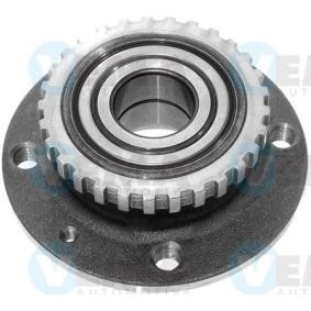 Compre Cubo da roda da VEMA 17728 a um preço baixo por 75,13 €