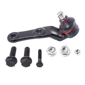 Acquista Testina braccio oscillante da MASTER-SPORT 17739-SET-MS a buon mercato per soli 13,54 €