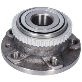 Compre Cubo da roda da VEMA 17745 a um preço baixo por 76,71 €