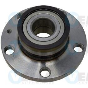 Comprar Cubo de rueda de VEMA 17754 a bajo precio de 63,83 €