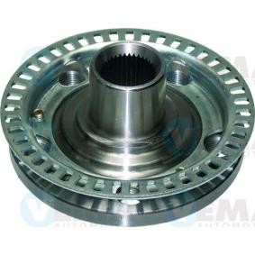 Comprar Cubo de rueda de VEMA 17763 a bajo precio de 76,70 €