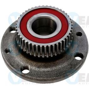 Comprar Cubo de rueda de VEMA 17771 a bajo precio de 79,05 €