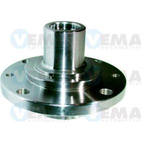 Comprar Cubo de rueda de VEMA 17773 a bajo precio de 68,96 €