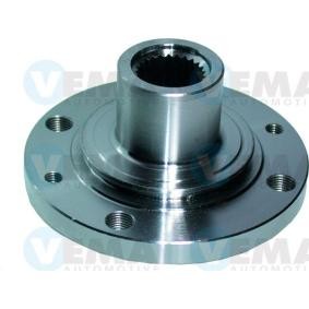 Comprar Cubo de rueda de VEMA 17774 a bajo precio de 78,37 €