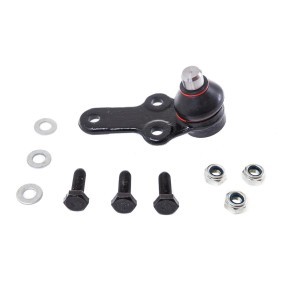 Acquista Testina braccio oscillante da MASTER-SPORT 17786-SET-MS a buon mercato per soli 11,83 €