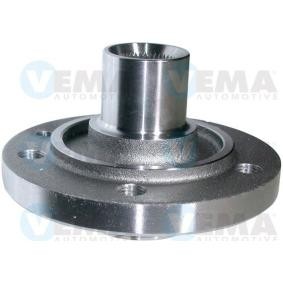 Comprar Cubo de rueda de VEMA 17792 a bajo precio de 96,74 €