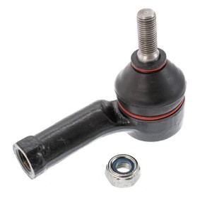 Compre Rótula de direção da MASTER-SPORT 17795-PCS-MS a um preço baixo por 9,05 €