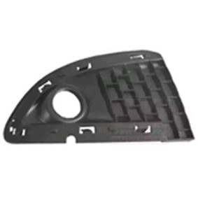 Acquista Griglia paraurti da VAN WEZEL 1779594 a buon mercato per soli 24,94 €