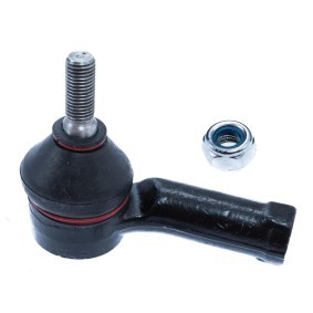 Comprar Rótula de dirección de MASTER-SPORT 17796-PCS-MS a bajo precio de 9,58 €