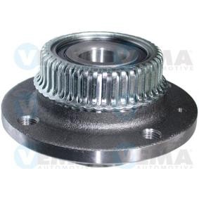 Comprar Cubo de rueda de VEMA 17844 a bajo precio de 101,15 €