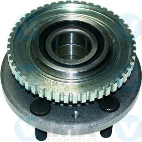 Comprar Cubo de rueda de VEMA 17848 a bajo precio de 78,33 €