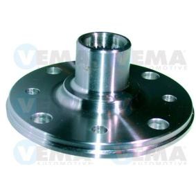 Comprar Cubo de rueda de VEMA 17849 a bajo precio de 58,43 €