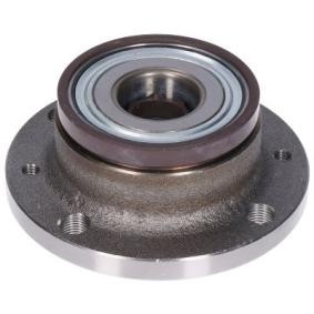 Comprar Cubo de rueda de VEMA 17897 a bajo precio de 124,93 €