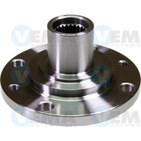 Comprar Cubo de rueda de VEMA 17898 a bajo precio de 47,58 €