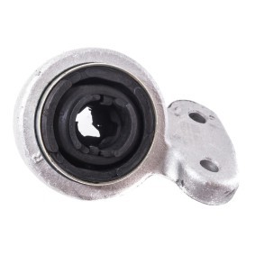Osta Akselinripustus MASTER-SPORT:llä 17920-PCS-MS edullisesti hintaan 23,28 €