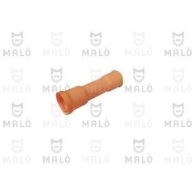 Trichter, Ölpeilstab von MALÒ