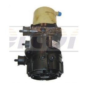 Servopumpe 17BE010 für S70 (874) für 258,74 CHF