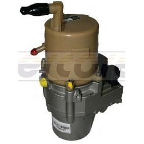 Acquista Pompa idraulica, sterzo da SERCORE 17BE037 a buon mercato per soli 335,59 €