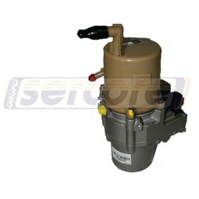 Acquista Pompa idraulica, sterzo da SERCORE 17BE037-1 a buon mercato per soli 335,59 €