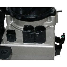 Achetez des Pompe de direction assistée SERCORE 17BE041 à prix pour 367,19 €