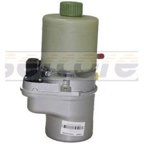Acquista Pompa idraulica, sterzo da SERCORE 17BE060SH a buon mercato per soli 317,87 €