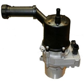Servopumpe 17BE119