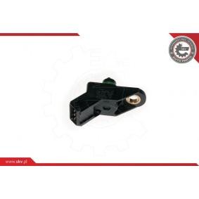 Ladedrucksensor 17SKV103