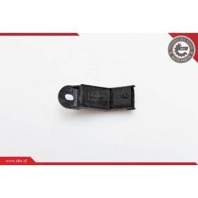 Comprar Sensor, presión colector de admisión de ESEN SKV 17SKV109 a bajo precio de 27,28 €