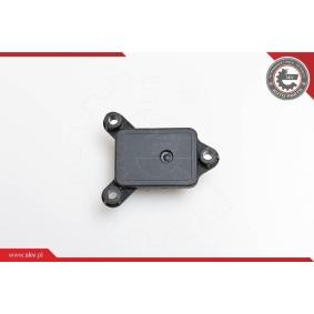 Ladedrucksensor 17SKV111