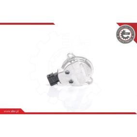 Compre Sensor, posição da árvore de cames da ESEN SKV 17SKV200 a um preço baixo por 23,56 €