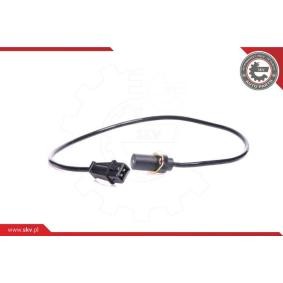 Kurbelwellensensor 17SKV204