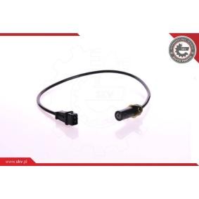 Kurbelwellensensor 17SKV205